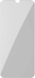 Защитное стекло Araree для Samsung Galaxy A02S (GP-TTA025KDATR) Защитное стекло Araree для Samsung Galaxy A02S (GP-TTA025KDATR)