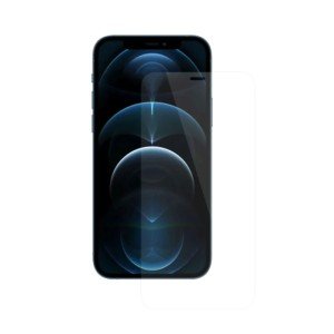 Защитное стекло Deppa для iPhone 12/12 Pro 2,5D (арт.62704) Защитное стекло Deppa для iPhone 12/12 Pro 2,5D (арт.62704)