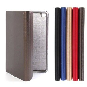 Чехол-книжка Book Cover для планшета iPad mini 5 7.9" (2019) Gold Чехол-книжка Book Cover для планшета iPad mini 5 7.9" (2019) Gold