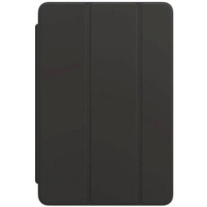 Чехол-книжка Book Cover для планшета iPad Pro 11" (2020/21) Black Чехол-книжка Book Cover для планшета iPad Pro 11" (2020/21) Black