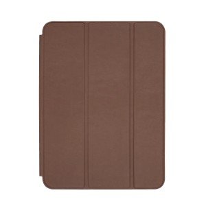 Чехол-книжка Book Cover для планшета iPad Pro 11" (2020/21) Brown Чехол-книжка Book Cover для планшета iPad Pro 11" (2020/21) Brown