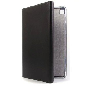 Чехол-книжка Book Cover для планшета iPad 10.2" (2019/20/21) Black Чехол-книжка Book Cover для планшета iPad 10.2" (2019/20/21) Black
