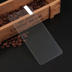Защитное стекло для Samsung Galaxy S20 FE (SM-G780) Защитное стекло для Samsung Galaxy S20 FE (SM-G780)