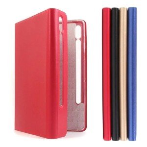 Чехол-книжка Book Cover для планшета Samsung Galaxy Tab S7+ T970/T975 Red Чехол-книжка Book Cover для планшета Samsung Galaxy Tab S7+ T970/T975 Red