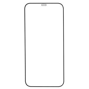 Защитное стекло для iPhone 12 mini Защитное стекло для iPhone 12 mini
