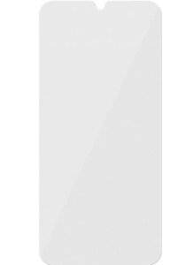 Защитное стекло для Samsung Galaxy A12/M12/A02 (SM-A125/SM-M127/SM-A022) Защитное стекло для Samsung Galaxy A12/M12/A02 (SM-A125/SM-M127/SM-A022)