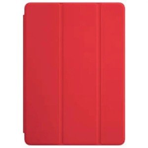Чехол-книжка Smart Case для планшета Apple iPad Air 10.9" (2020/22) Red Чехол-книжка Smart Case для планшета Apple iPad Air 10.9" (2020/22) Red