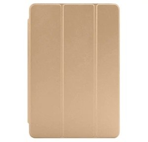 Чехол-книжка Smart Case для планшета Apple iPad Air 10.9" (2020/22) Gold Чехол-книжка Smart Case для планшета Apple iPad Air 10.9" (2020/22) Gold