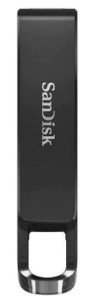 USB Флеш-накопитель SanDisk Ultra Type C USB 3.1 32GB (SDCZ460-032G-G46) USB Флеш-накопитель SanDisk Ultra Type C USB 3.1 32GB (SDCZ460-032G-G46)