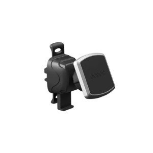 Автодержатель Deppa Mage Air 2 для cмартфонов (арт. 55183) Автодержатель Deppa Mage Air 2 для cмартфонов (арт. 55183)