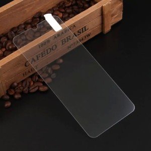 Защитное стекло LuxCase для Realme C30/C31/C11 (2021) Защитное стекло LuxCase для Realme C30/C31/C11 (2021)