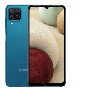 Защитное стекло LuxCase для Samsung Galaxy A32 (2021) SM-A325 Защитное стекло LuxCase для Samsung Galaxy A32 (2021) SM-A325