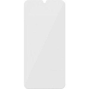 Защитное стекло LuxCase для Samsung Galaxy A12/M12/A02 (SM-A125/SM-M127/SM-A022) Защитное стекло LuxCase для Samsung Galaxy A12/M12/A02 (SM-A125/SM-M127/SM-A022)