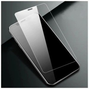 Защитное стекло Svekla для iPhone XR/ iPhone 11