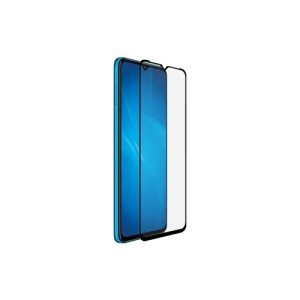 Защитное стекло Svekla для Samsung Galaxy A72 (SM-A725) Full Glue Black Защитное стекло Svekla для Samsung Galaxy A72 (SM-A725) Full Glue Black
