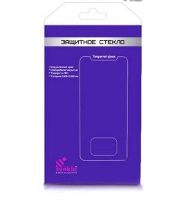 Защитное стекло Svekla для Xiaomi Redmi Note 9T/Note 10T/ Poco M3 Pro Full Glue Black Защитное стекло Svekla для Xiaomi Redmi Note 9T/Note 10T/ Poco M3 Pro Full Glue Black