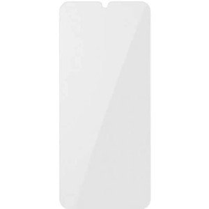 Защитное стекло Red Line для Samsung Galaxy A22/A51/A52/M32 Защитное стекло Red Line для Samsung Galaxy A22/A51/A52/M32