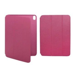 Чехол-книжка Smart Case для планшета iPad Pro 11" (2020/22) Hot Pink Чехол-книжка Smart Case для планшета iPad Pro 11" (2020/22) Hot Pink