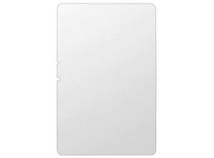 Защитное стекло RedLine для Samsung Galaxy Tab A7 Lite Защитное стекло RedLine для Samsung Galaxy Tab A7 Lite