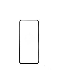 Защитное стекло Svekla для Samsung Galaxy A02S (SM-A025) Full Glue Black Защитное стекло Svekla для Samsung Galaxy A02S (SM-A025) Full Glue Black