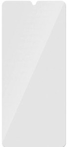 Защитное стекло Araree для Samsung Galaxy M32 (GP-TTM325KDATR) Защитное стекло Araree для Samsung Galaxy M32 (GP-TTM325KDATR)