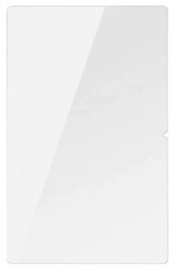Защитное стекло Araree для Samsung Galaxy Tab A7 Lite (GP-TTT220KDATR) Защитное стекло Araree для Samsung Galaxy Tab A7 Lite (GP-TTT220KDATR)