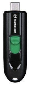 USB Флеш-накопитель Transcend JetFlash 790C 128Gb 3.2 (TS128GJ790C) USB Флеш-накопитель Transcend JetFlash 790C 128Gb 3.2 (TS128GJ790C)