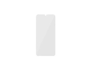 Защитное стекло Araree для Samsung Galaxy A22 (2021) SM-225 GP-TTA225KDATR Защитное стекло Araree для Samsung Galaxy A22 (2021) SM-225 GP-TTA225KDATR