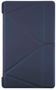Чехол-книжка Red Line для планшета Samsung Galaxy Tab A7 Lite T220/T225 Blue Чехол-книжка Red Line для планшета Samsung Galaxy Tab A7 Lite T220/T225 Blue