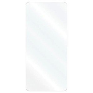 Защитное стекло LuxCase для Samsung Galaxy A72 (SM-A725)