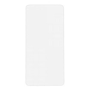 Защитное стекло LuxCase для Realme C21Y Защитное стекло LuxCase для Realme C21Y