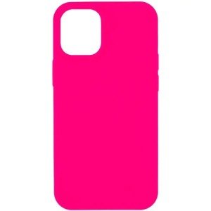 Накладка Deppa Gel Color Case для Apple iPhone 13 Розовый (арт.88117) Накладка Deppa Gel Color Case для Apple iPhone 13 Розовый (арт.88117)