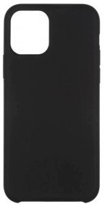 Накладка силикон Silicone Case для iPhone 13 Pro Max Серый Накладка силикон Silicone Case для iPhone 13 Pro Max Серый