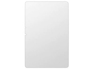 Защитное стекло для Samsung Galaxy Tab A7 Lite/Realme Pad mini 8.7 Защитное стекло для Samsung Galaxy Tab A7 Lite/Realme Pad mini 8.7