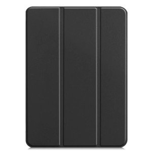 Чехол-книжка Red Line для планшета Xiaomi Pad 5/Pad 5 Pro 11" подставка "Y" со слотом Black