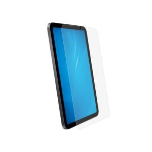 Защитное стекло для Apple iPad Mini 6/7