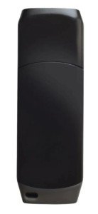 USB Флеш-накопитель Olmio U-182 64GB USB 3.0 Black USB Флеш-накопитель Olmio U-182 64GB USB 3.0 Black