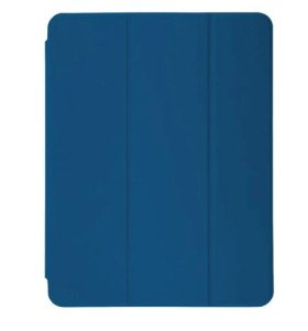 Чехол-книжка Red Line для планшета Samsung Galaxy Tab S8 Blue Чехол-книжка Red Line для планшета Samsung Galaxy Tab S8 Blue