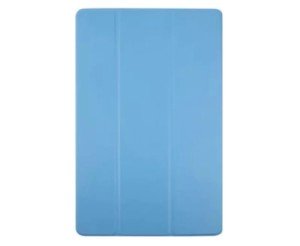 Чехол-книжка Red Line для планшета Xiaomi Pad 5/Pad 5 Pro 11" Blue Чехол-книжка Red Line для планшета Xiaomi Pad 5/Pad 5 Pro 11" Blue