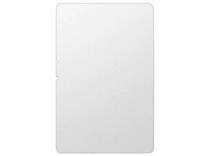 Защитное стекло RedLine для планшета Realme Pad mini Защитное стекло RedLine для планшета Realme Pad mini