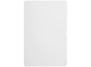 Защитное стекло для Samsung Galaxy Tab S8 Ultra