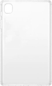 Накладка силикон для планшета Xiaomi Mi Pad 5/5Pro Прозрачный