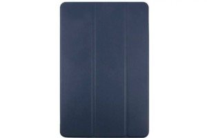 Чехол-книжка Red Line для планшета Samsung Galaxy Tab A8 10.5" Blue