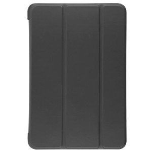 Чехол-книжка Red Line для планшета Lenovo Tab P11 Pro Black Чехол-книжка Red Line для планшета Lenovo Tab P11 Pro Black