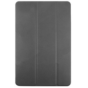 Чехол-книжка Red Line для планшета Samsung Galaxy Tab S7+ (2020) Серый Чехол-книжка Red Line для планшета Samsung Galaxy Tab S7+ (2020) Серый