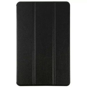 Чехол-книжка для планшета Realme Pad 10.4" Black Чехол-книжка для планшета Realme Pad 10.4" Black