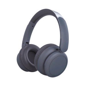 Беспроводные наушники Deppa Stereo Max Graphite (44300) Беспроводные наушники Deppa Stereo Max Graphite (44300)