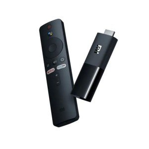 Медиаплеер Xiaomi Mi TV Stick 2K HDR (MDZ-24-AA) GL Медиаплеер Xiaomi Mi TV Stick 2K HDR (MDZ-24-AA) GL
