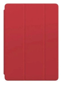 Чехол-книжка для планшета Xiaomi Pad 6/Pad 6 Pro 11" Red