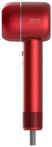 Фен Dreame Hair Artist (AHD5-RE0) Red (Красный) Фен Dreame Hair Artist (AHD5-RE0) Red (Красный)